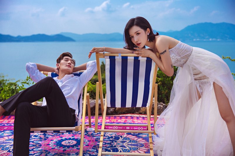 800婚嫁网